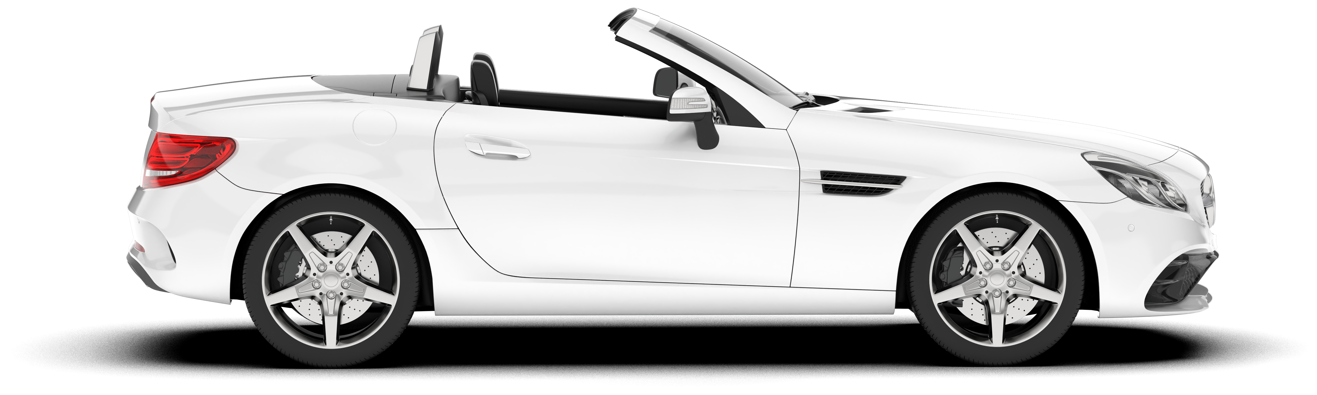 Convertibles