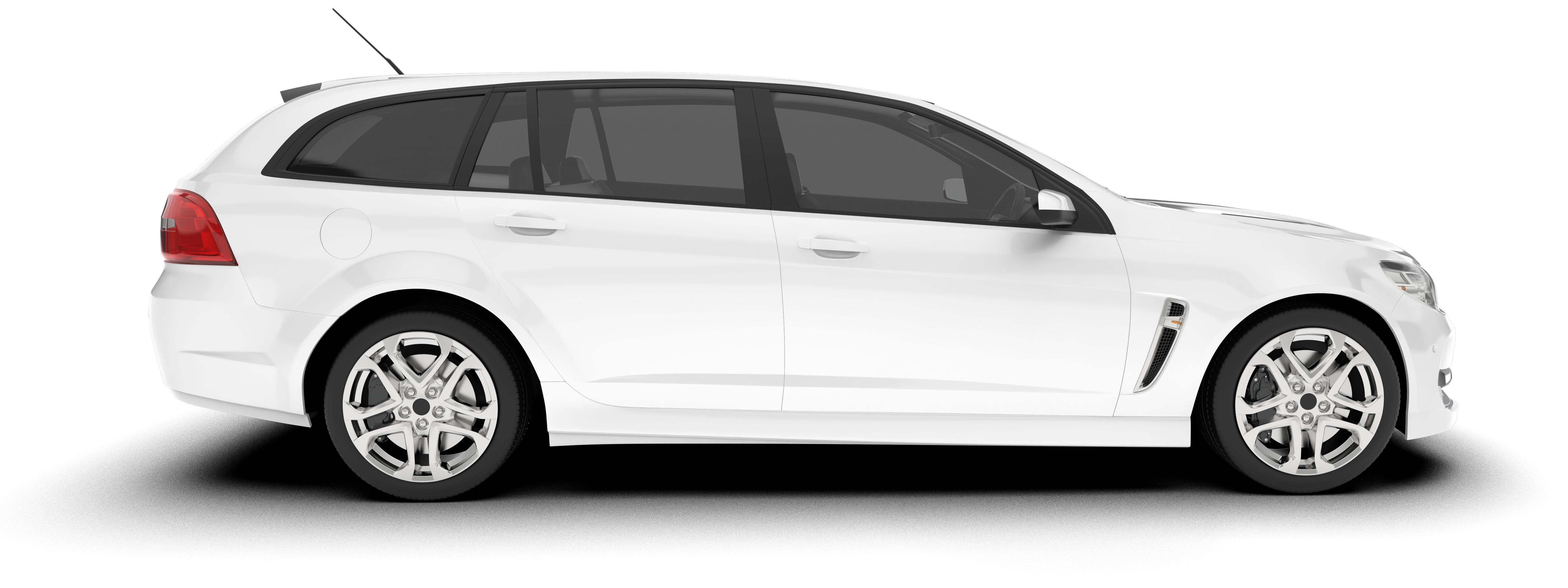 Hatchbacks