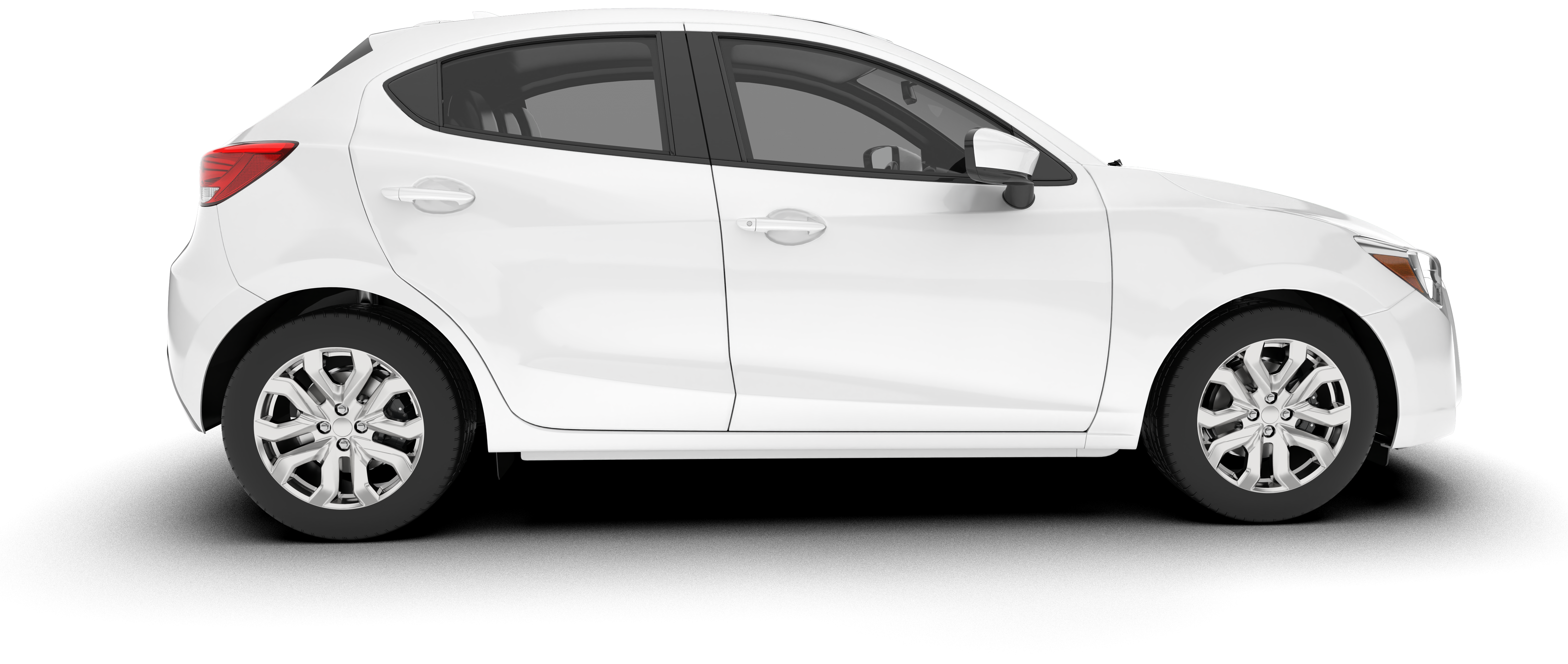 Coupes