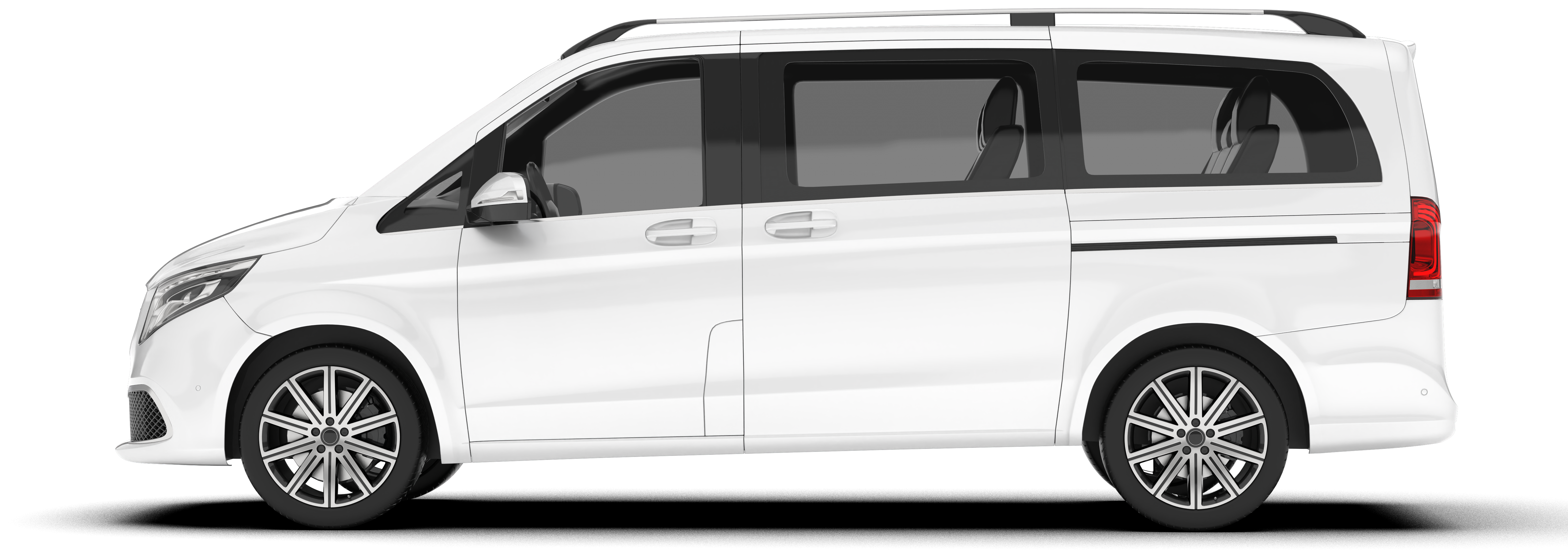 Minivans
