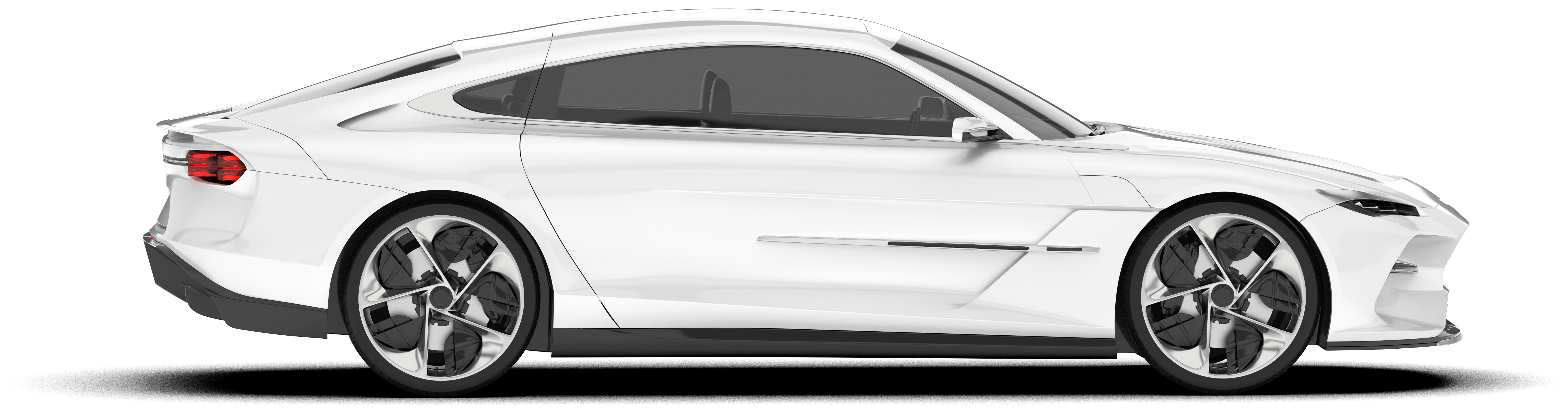 Wagons