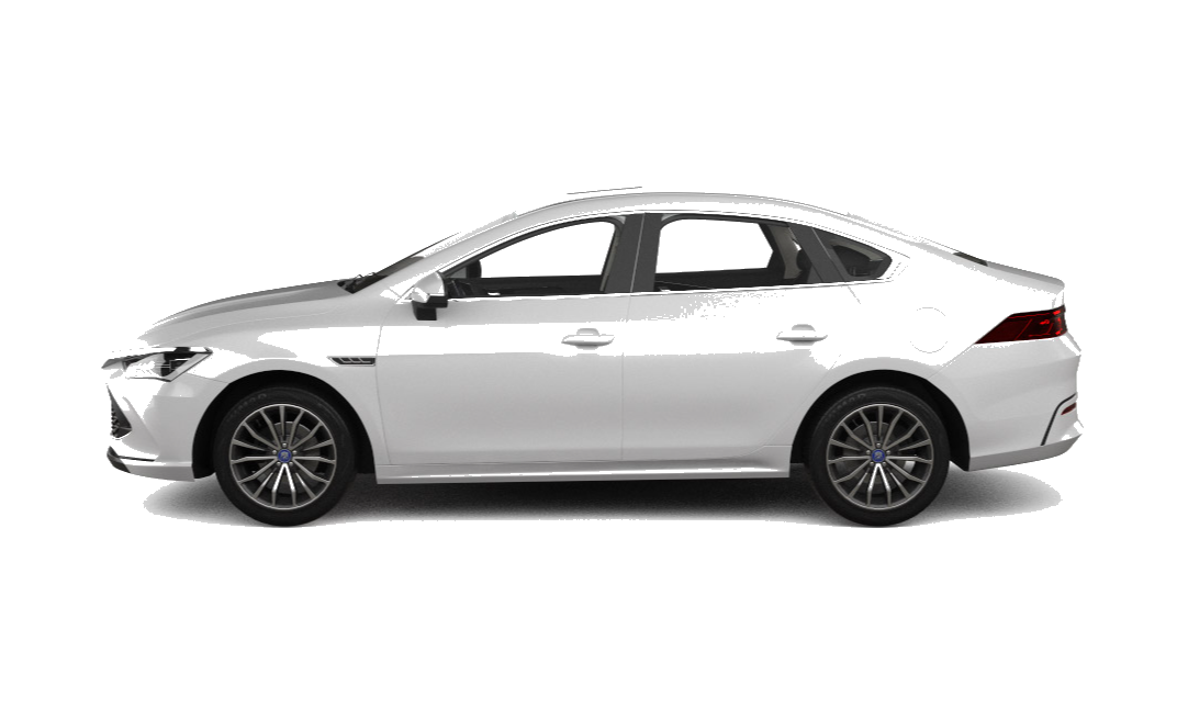 Sedans